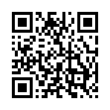 QR Code for bitcoin:XxsymCmvyg7sTRS6FUGSjcj6xL7TacRUeA