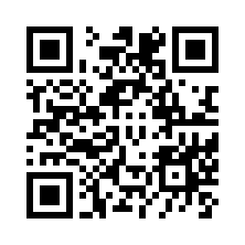 QR Code for bitcoin:Xxt2KdVpQfvjfgtNUFdabaKWiQnofTthQe