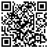 QR Code for bitcoin:XxtiMiQMq9ZGU5dmtspP7hWChUGmuVBfXr