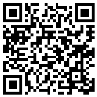 QR Code for bitcoin:XxtphwPT2hZUtM6BWQMQDq1sccSWsqMKv1