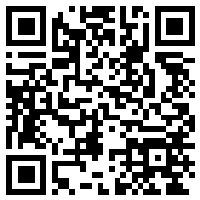 QR Code for bitcoin:XxtqVCNtbc5KbUEzPccJGNU7aWS3QX798z