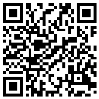 QR Code for bitcoin:XxtuJs6UA3bYPXE6GGbd4EPPvhp13yboXK