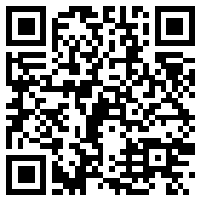 QR Code for bitcoin:XxtuXBVFGhmDceRGuQb2q7N72W7L2vDc1g