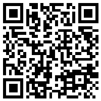 QR Code for bitcoin:Xxtw1spauJbnVuCXSy8aV8n4uS6Qsciiwv