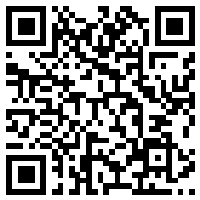 QR Code for bitcoin:XxuAgvWRc2G9srCfE22PBVRNYpD2DsDFwh