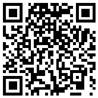 QR Code for bitcoin:XxuBRsKKLHui2DaSbkCefAvSNrsADiSSqP