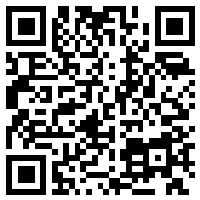 QR Code for bitcoin:XxuRTcVaAPEiwBhhp7e2gQcZ4iJcFXAoxs