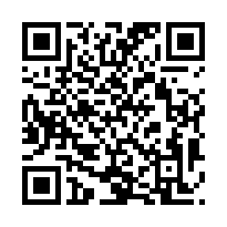 QR Code for bitcoin:XxuVx14DNRUmv9oiM8SjDsV5dLTEDRAsPB