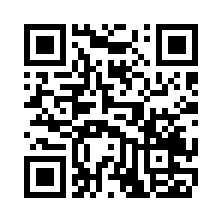 QR Code for bitcoin:Xxud1NzRRABpDGWxXTEG6FceehotHbbhub