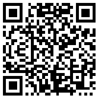 QR Code for bitcoin:Xxudc4ZEvgorRi1iAcp6ay8tkAnCiXTfbP