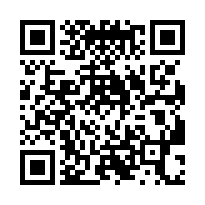 QR Code for bitcoin:XxuhyVNswYNi2pMMFSXKbJR6ZCXqoLFXAA