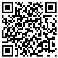 QR Code for bitcoin:XxukFA3xTobyzESkwy8XDoVsBGdJZwSZVa
