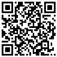 QR Code for bitcoin:XxuvBo8tR2MCkC2oUgreX3nt2dJgh7D3d8