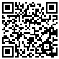QR Code for bitcoin:XxuvNuqPiwQndxLfHZMfPL4CQhTSusemVY