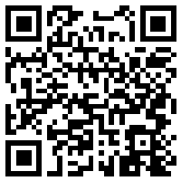 QR Code for bitcoin:XxvJ5VCuCC6yoX2KGdrsvjPNEfQouWeqFd