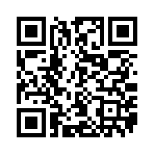 QR Code for bitcoin:XxvJp1mnnfv7cWi4JCVuf1MFdSqJWD1JEY