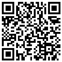 QR Code for bitcoin:XxvWHXY278Mp9sPY2fdcv43x21snADZBbT