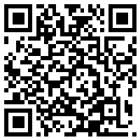 QR Code for bitcoin:Xxvcor82DRicoswprSkqmgWRiJVtgetK3k