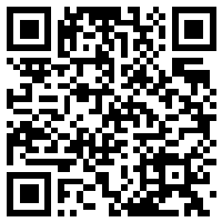 QR Code for bitcoin:XxvdjVMRAo7xFnNp2WqYqEuNCmMNY13zDg