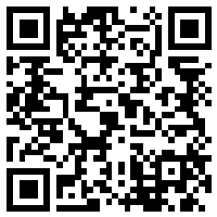 QR Code for bitcoin:Xxvh2xeeTqhWxUFGgNPPnUDgsSunP2fWTZ