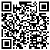 QR Code for bitcoin:XxvjsSw4YHVmiLMDJJoYdQRDFed5ExcZKR