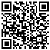 QR Code for bitcoin:Xxw5obxwUUQvYDiUSPZ2EPpf6gx9c6mtTH