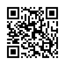 QR Code for bitcoin:Xxw6XeTxdMD26PMUGybJijsQrcq8Pp8C4P