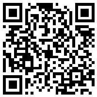 QR Code for bitcoin:XxwAhrgHboN6HTgEmYMTktGwonfsRYYfWh