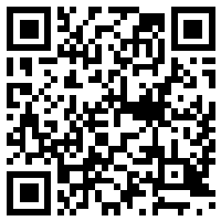 QR Code for bitcoin:XxwCSnJkTbCdnDP58A4pL1kFuNhG2tegco