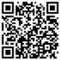 QR Code for bitcoin:XxwEv7pxsxt2P9b6TCC61wMbw1G8iGiucQ