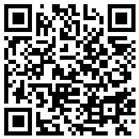 QR Code for bitcoin:XxwJvWScbU5Xik2c3h8aCpVbAsKgajQghk