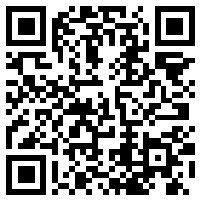 QR Code for bitcoin:XxweRdMGuc9iUsHfNbBwZ1PvgcvPy6DpQc