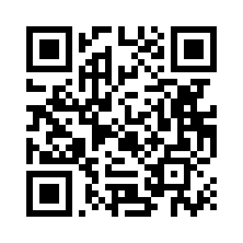 QR Code for bitcoin:XxwebcA331iD2cV7DnDd25aLu1NtmAYb2v