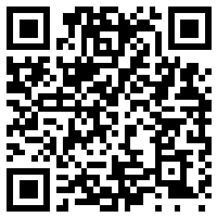 QR Code for bitcoin:XxwpuHWLoDsUDHrGYnS33ejXZexudWpTFo