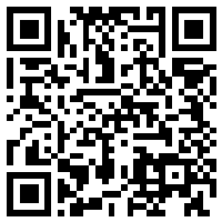 QR Code for bitcoin:Xxx8KYFgQh9eHeMYRMYsKfJsT1F79APyG8