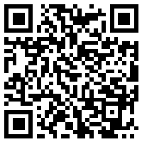 QR Code for bitcoin:XxxRPcejm9DXFWA1NChJYXE6aYoWiBogAA