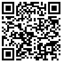 QR Code for bitcoin:XxxW1cG9RHFcCTLE7Kkn2bUo9tjsf6aEFw