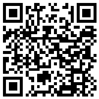 QR Code for bitcoin:XxxkKqxPv6Rob5ZiyS22DMKVPo4KarfJk6