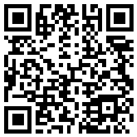 QR Code for bitcoin:XxxtbtyDBDUVU1oT434xYoCtTc97BLKy6f