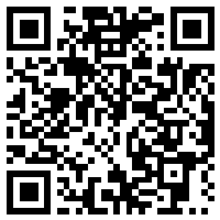 QR Code for bitcoin:XxyA5wdfMewGs4BVcaPaDoRnnRh3A5kWHj