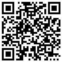 QR Code for bitcoin:XxyAwL5oWLJwfsP6updaMauGQLbKeueZFc