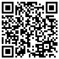 QR Code for bitcoin:XxyCoA7aEMymcERST4yCE2fMsNh6UpYVVU
