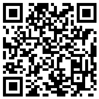 QR Code for bitcoin:XxynyHTunFHX7Wmz1ZomfuCGcQQ4TDmTen