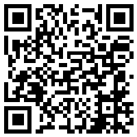 QR Code for bitcoin:Xxz7UrGJPAanC9FqNhHk5tEFajJ4exfZo7