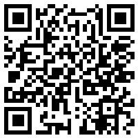 QR Code for bitcoin:XxzUADvPUKFrnp7Z4UNZ71pFpkHNLEVKKG