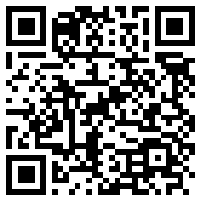 QR Code for bitcoin:Xy16vk7jm1au8564KP94tnMwsDfqAmvi61