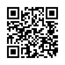 QR Code for bitcoin:Xy1ASWbV37f9VMnDwCgpVerFySakwQRJ18