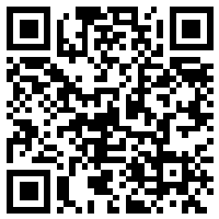 QR Code for bitcoin:Xy1dpSjWzr7oos7u1Xrt7BwpX3MqGeX84C