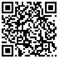 QR Code for bitcoin:Xy1vuFLMn8dVbZwTr1TuWbm5tXLdojZU6f