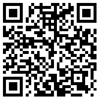 QR Code for bitcoin:Xy1yYL6vE1yo4vPM2bdYKSbpm52q4NSGhf